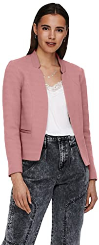 ONLY Blazer ONLADDY-Linea Blazers