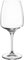 LEONARDO HOME Weißweinglas 360ml CESTI
