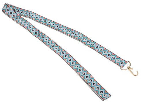 Genérico Gancho Auxiliar para Cremalleras Tirador en Forma de T Herramienta de Ayuda para Vestirse Cremallera Tamaño Mediano Material Plástico Resistente Color Transparente Asistente