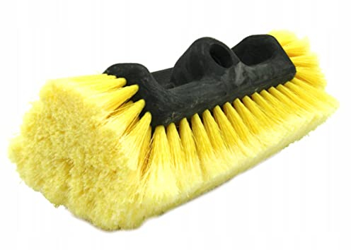 Bradas ESQ2780H Reinigungsbürste