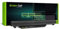 Green Cell L15C3A03 L15L3A03 L15S3A02 Batterie pour Ordinateur Portable Lenovo IdeaPad 110-14AST 110-14IBR 110-15ACL 110-15AST 110-15IBR
