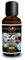 Autosol Ceramic Metal Polish&Protection Set 30ml Set