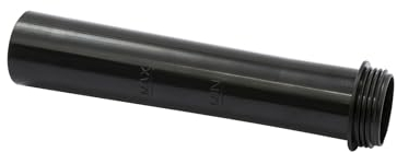 Bestway® Ersatzteil Mittelrohrstange für Flowclear Sandfilteranlage (58499)
