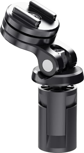 SP CONNECT Moto Stem Mount