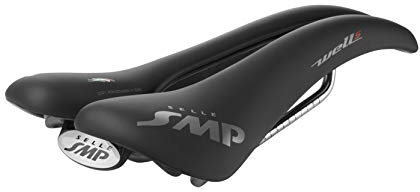 Sella SMP Well S Nera 2020