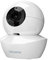 Babysense Add On Camera Video Baby Monitor HD S2, Remote Pan Tilt Zoom, Two-Way Talk Audio, Long Range, Night Vision, Night Light, Lullabies, Temperature Monitoring