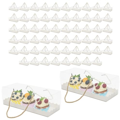 Räuchertonne Hickory BBQ Räucherofen 3in1 Holzkohlegrill Smoker mit Thermometer, Rundgrill Grill,Leichter Transport Räuchergrill, Watersmoker | Grill, Deckel Holz, Smokertonne