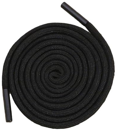 Drawstring Cord Replacement Drawstrings with for Jogger Sweatpant Hoodie