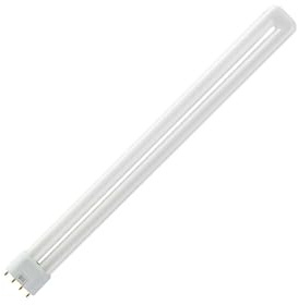 Lighto Dulux L 36W - 830 Warmweiß - 4-Pin - 2900 Lumen - 3000K - Ø38mm - 1 Stück