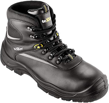 teXXor 6325 Dijon Schuhe, 44