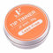 28g Lead Free Tip Tinner Soldering Iron Cleaner Refresher