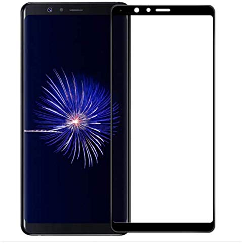 DMS® 48 Liter Mini Backofen mit Umluft | 2000 Watt Pizzaofen mit Innenbeleuchtung | herausnehmbares Krümelblech | Drehspieß | Timer | stufenlos regulierbare Temperatur von 100-230 °C