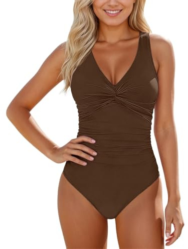 Baddräkt för kvinnor, mage, push-up, badmode, ett stycke, sommar, monokini, badkläder, baddräkt, sport, mjuka strandkläder, fritid, strandkläder, kvinnor, strandmode, sexig, slankhet, baddräkt