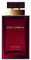 Dolce & Gabbana Pour Femme Intense Eau de Parfum, 100 ml