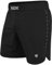RDX MMA Shorts Sporthose Herren Kurz, Kampfsport Boxen Trainingshose Männer, Kickboxen Muay Thai Boxing Grappling Boxhose Sparring, Freefight Martial Arts Kampfshorts Fitness Laufhose Jogginghose
