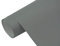 Neoxxim 26,64€/m² Folie grau matt – 30 x 150 cm Autofolie Dekorfolie Luftkanalfolie