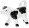Petit pot à lait en forme de vache 200 ml