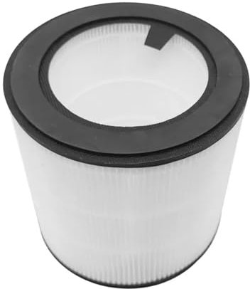 GammeC Air Purifier,Compatible For Philips,800 Series Replacement Parts FY0194/30 & AC0820/10, Compatible With AC0820/30