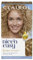 Clairol Nice'n Easy Crème, Natural Looking Oil Infused Permanent Hair Dye, 8G Medium Honey Blonde