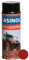 Massey Ferguson Rouge Peinture acrylique 400 ml