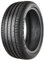 FALKEN 255/40 R 18 XL TL 99Y AZENIS FK520 MFS BSW Sommerreifen
