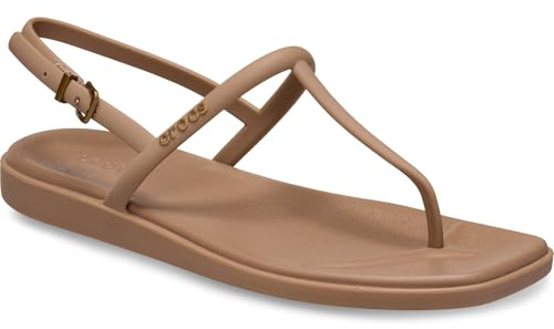 Crocs dam Miami Thong FlipFlipflop