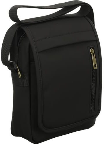 Jewels of Style Abendtasche N22902-BK