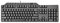 Clavier multimédia business Dell - KB522 - français (AZERTY)