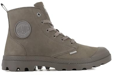 Palladium herr Pampa Hi Zip WlSneaker