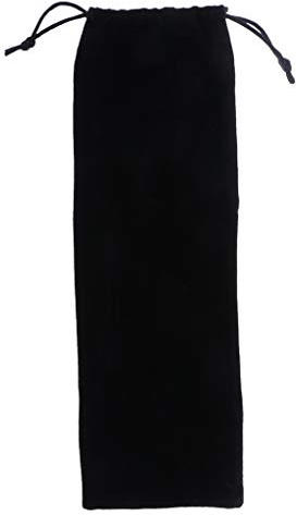 Pochette de rangement portable pour le camping, le pique-nique, les couverts pour rôtir Sti Steak, ensemble de pinces à cheveux, barbecue, sauce, barbecue, grill, accessoires de viande, déchiquetage