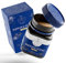 TRUE MANUKA - Manuka Honig 400 MGO [250g] - 100% Zertifiziert & Echt aus Neuseeland - Manuka Honig 250g, Honig Manuka 400, Manukahonig, Manuka - Honig, Manuka Honey, Neuseeland Honig, Manuka 400 MGO