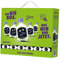 Kleiner Feigling - Big Box Feigenlikör 20% Vol. - 60x0,02l