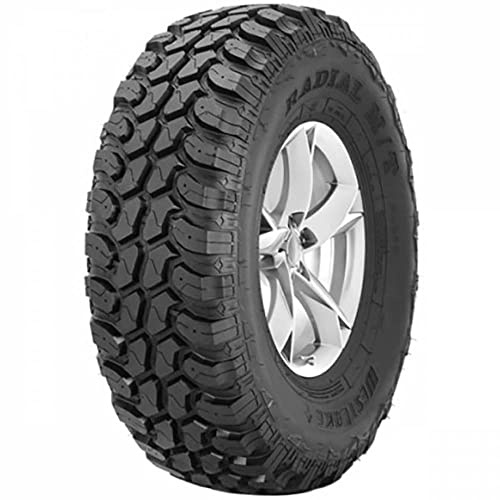 GOODRIDE LT32x11.50 R 15 TL 113Q MUD LEGEND SL366 6PR BSW M+S P.O.R LRC Sommerreifen
