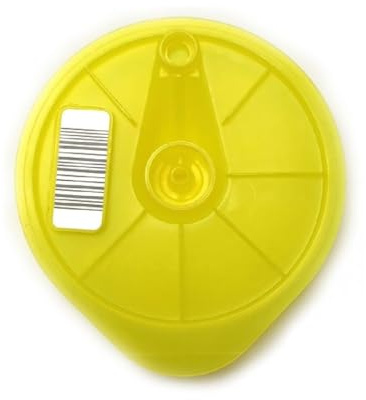 AQUALOGIS T-Disc Disque De Nettoyage Compatible pour Cafetière Tassimo Bosch, 617771, 00611632, 00576836, 00621101