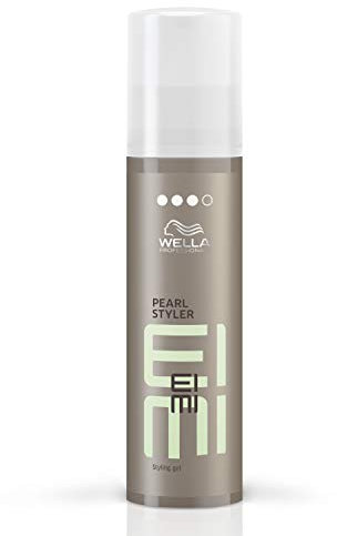 Wella EIMI Pearl Styler Haargel, 1er Pack (1x 100 ml)
