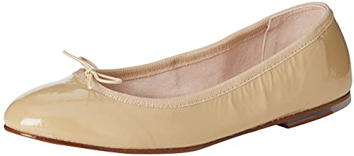 Bloch Patent Ballerina
