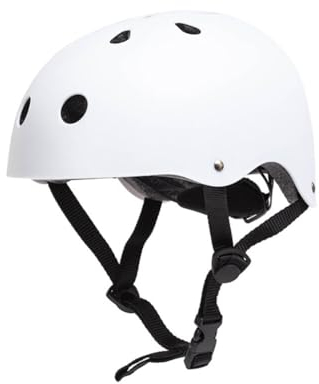Huamengyuan Fahrradhelm,Skateboard-Laufrad-Reithelm,Fahrradhelm für Erwachsene,Skating-Helm,Fahrradhelm,Sporthelme für Herren und Damen,Skating-Helme für Männer, Frauen und Kinder