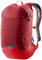 deuter Junior Bike 8 Kinder Fahrradrucksack