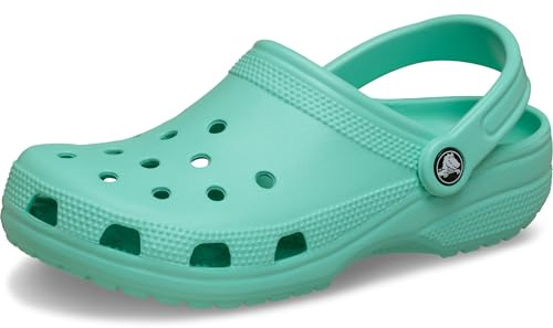 Crocs Classic Clog 36-37 EU Retro