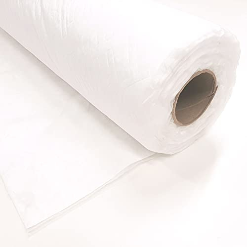 Thinsulate™ Thermal Insulation CS100- Vellón de guata - Fuerte efecto aislante - por metro (Thinsulate™ Thermal Insulation)