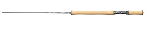 SHAKESPEARE Oracle 2 Switch Fly Rod - 11ft / #6/7 / 4pc - 1542613