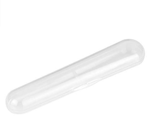 Cuillère de Voyage pour bébé avec étui de Rangement pour Enfants Porte-cuillères Beaba Transportant de L'argenterie Ange de la Mine Boîte Unique en Silicone de qualité