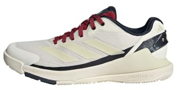 adidas dam Crazyquick Lightstrike Padel ShoesPadelskor