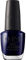 OPI Tokyo Collection Nail Lacquer - Chopstix and Stones