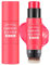 Erinde 3-in-1 Cheek Blush & Lip Tint & Eyeshadow, Creamy Blush Stick for Cheeks & Lips with Brush, Buildable Lightweight Hydrating formula, Easy To Use, Stay All Day(02#Rose Powder).