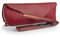 GHD V Gold Professional Classic Styler + neceser - plancha de pelo ruby wanderlust