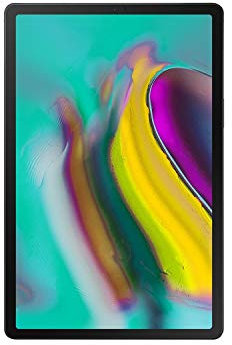 Samsung Galaxy Tab S5e 64 G LTE - Black (UK Version)