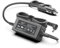 HKY 65W KFZ Netzteil für Fujitsu Stylistic Q572 Q616 Q665 Q702 Q704 Q736 Q737 Q738 Q739 Q775 R726 Q7310 Q7311 Q7312 R726 ADP-65MD B CP500633-01 CP500637-01 FMV-AC342B FPCAC163 FPCAC163AP Auto Adapter