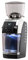 Baratza - Vario W+ 230V Coffee Grinder - Electric Coffee Bean Burr Grinder with Integrated Scale, Black