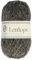 ÁLAFOSS - Icelandic wool yarn 1522-0058 Yarn, 0058 Grey, 50 g/1.75 oz. 100 m/109 yd